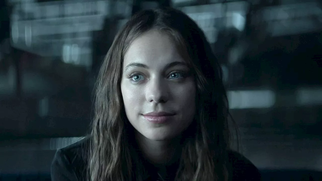 Three Body Problem to Return for Two Seasons on Netflix-Switching to Slimmer Episode Format