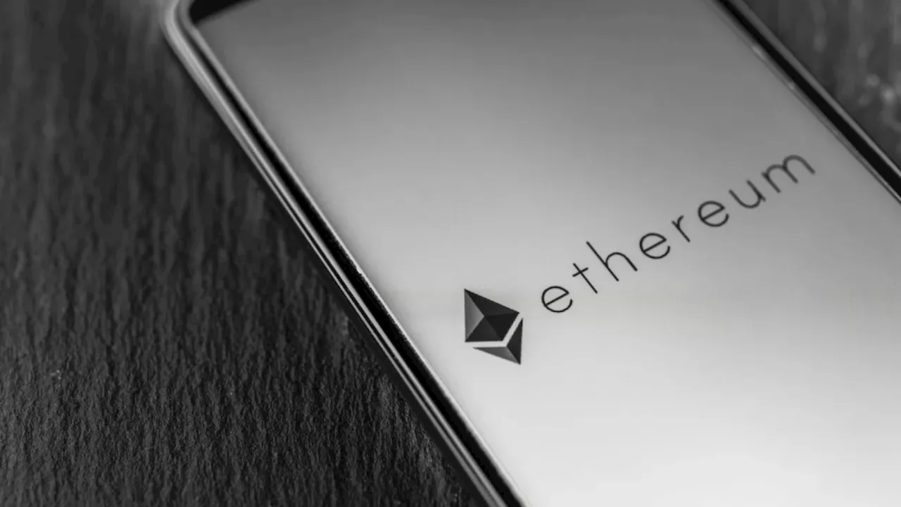Vitalik Buterin Shuts Down the ZK Speed Race, Pivots to Security