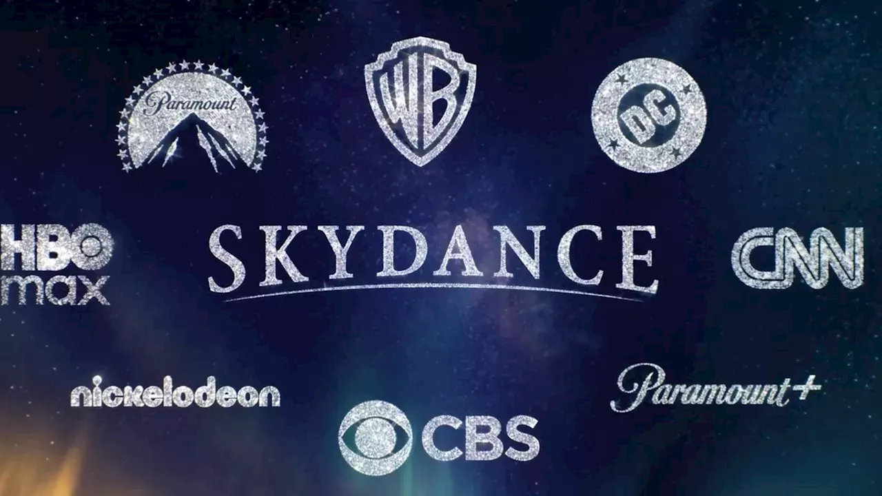 The Discovery+ Price Hike: A Signal of Streaming Consolidation?