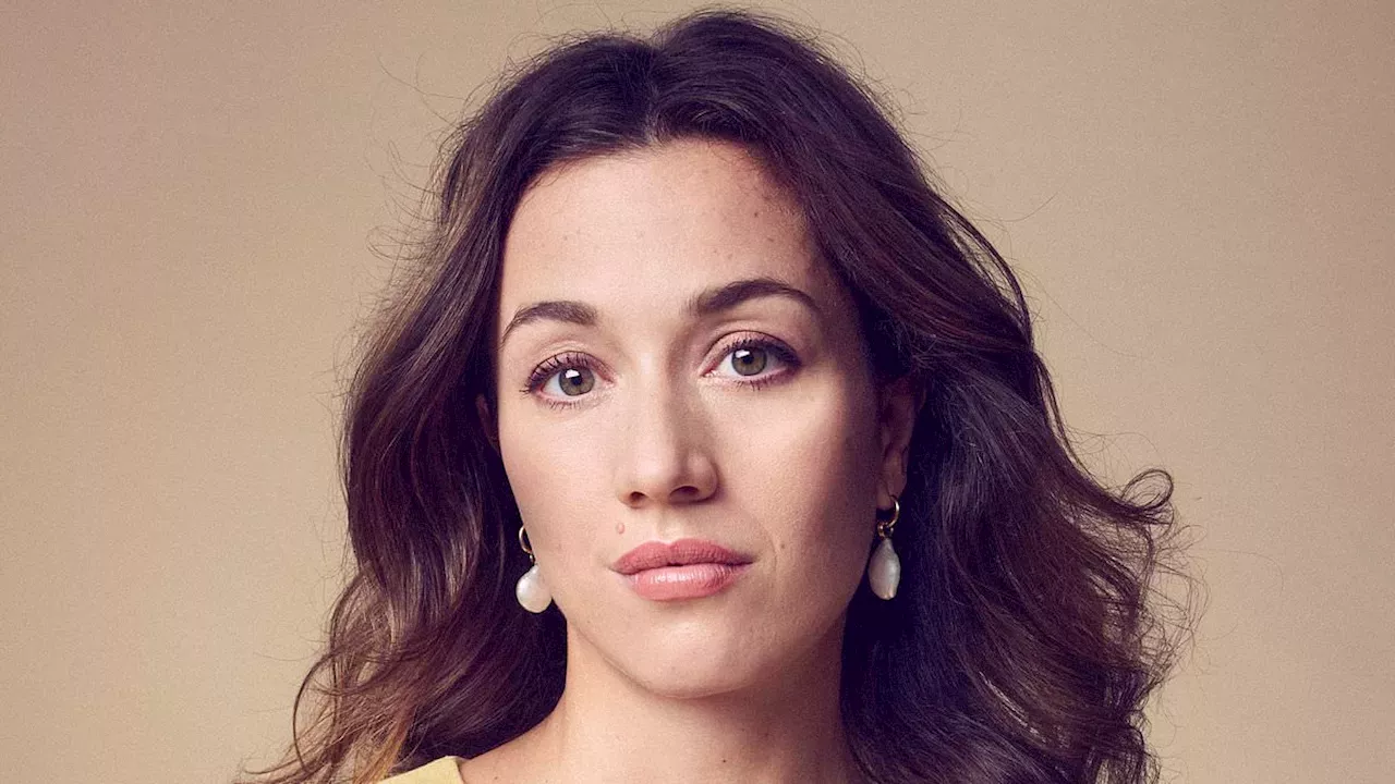 'Why didn't she go to the police immediately?' I understand why Jane Doe's early texts to her alleged rapist were a coping mechanism