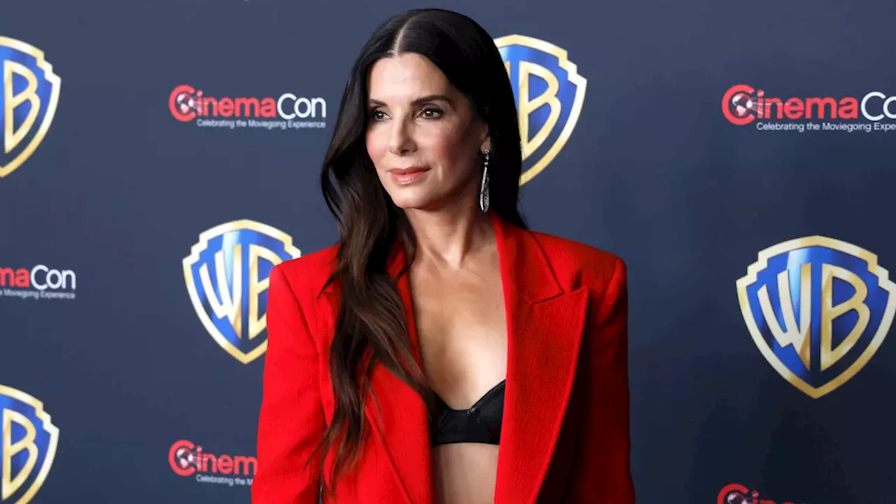 The 'Rich-Mom' Aesthetic: Decoding the Fall V-Neck Trend