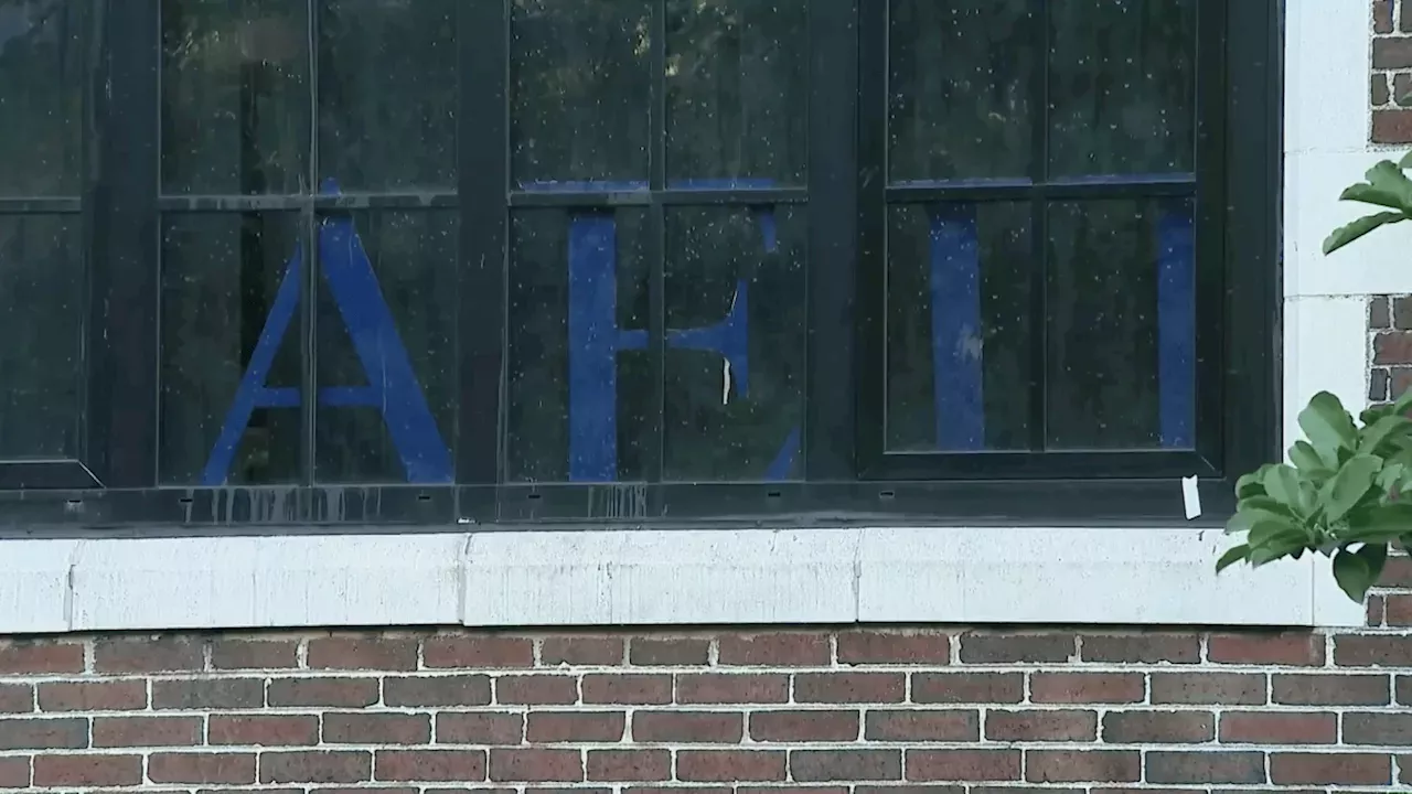 Beyond the Instagram Invite: The Violent Reality at UChicago’s AEPi House