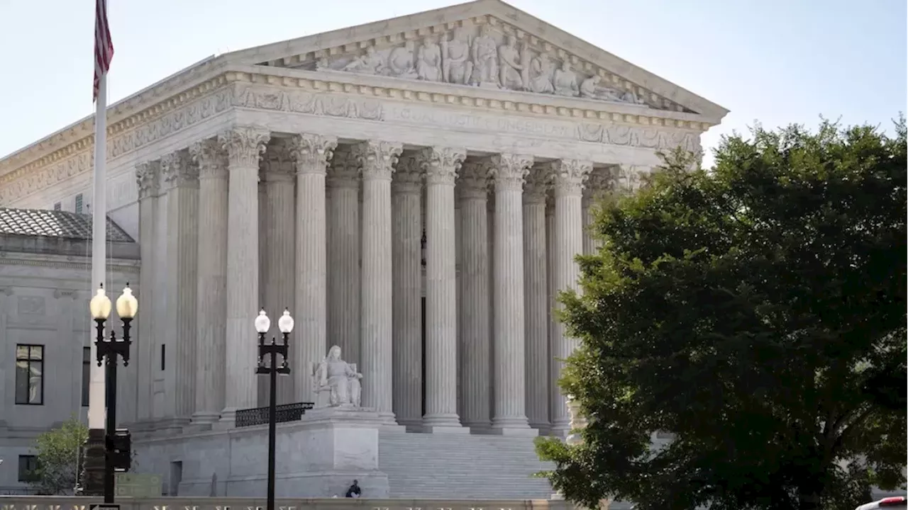 The Hyper-Realism Loophole: Why the 7th Circuit Dismissed AI-Generated CSAM Possession Charges