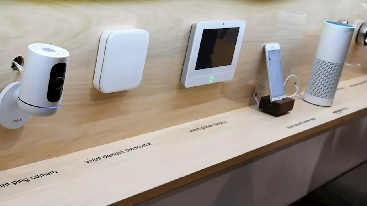 The Smart Home Siege: Why AI Worms are Turning Everyday Gadgets into Cyber Weapons
