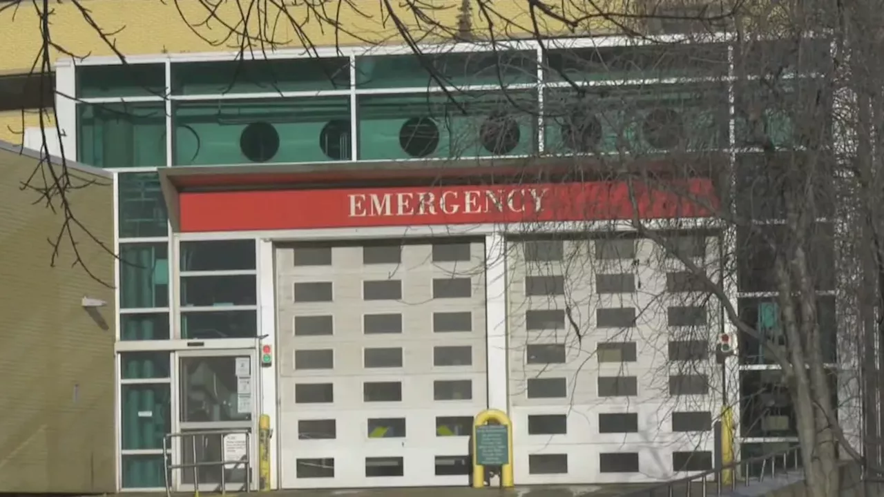 Alberta’s Triage Physician Program: A Delayed Fix for ER Chaos