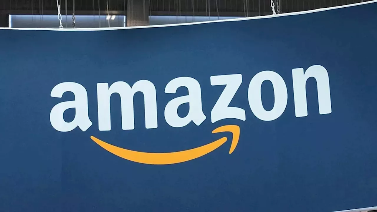 Amazon’s Bee Brand Bets on Always-On AI with New Frontier and Eclipse Wearables