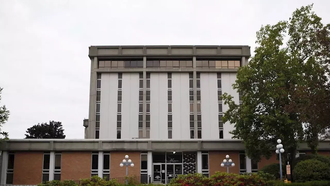 The Broken Dream: David Beales Convicted of Exploiting a Student