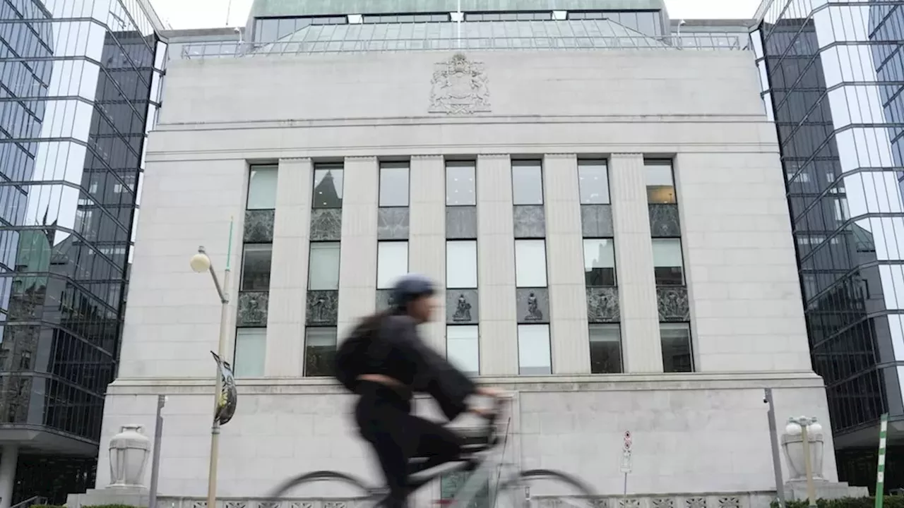 Gas Prices and Sticky Costs: The Bank of Canada's October 28 Dilemma