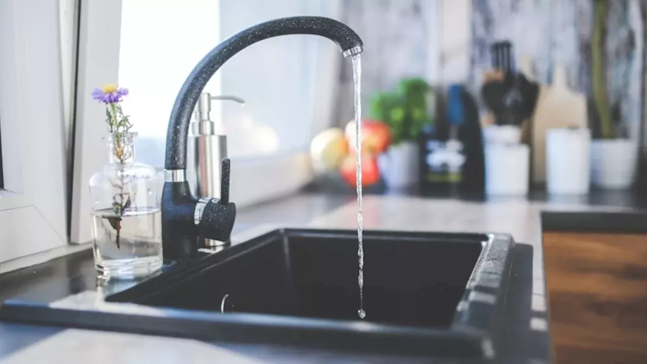 Turbidity in Wilfred Reservoir Triggers East Sooke Boil Water Advisory
