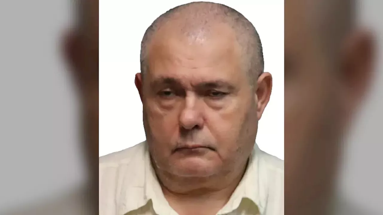 Burlington Vape Store Owner Faces Multiple Sexual Assault Charges