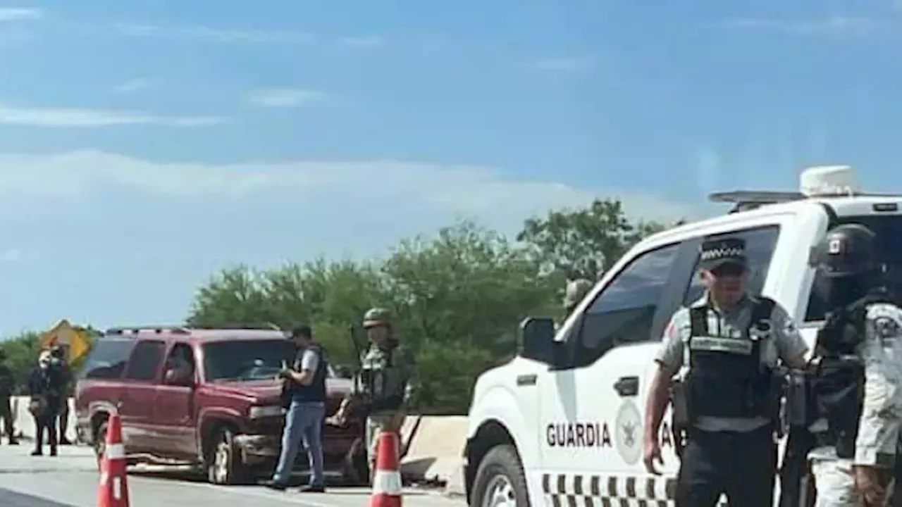 Cartel Money in the Concrete: The CEGESA Sanctions and the Colombia Port of Entry