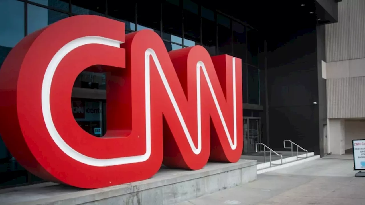 Google’s AI Licensing Expansion: CNN and Axios Join 400 Global Publishers