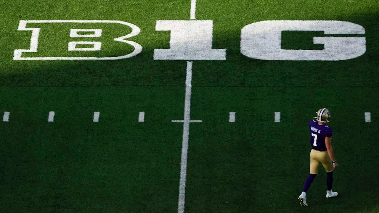 SEC Shifts Stance as 70% of Fans Reject 24-Team CFP Expansion