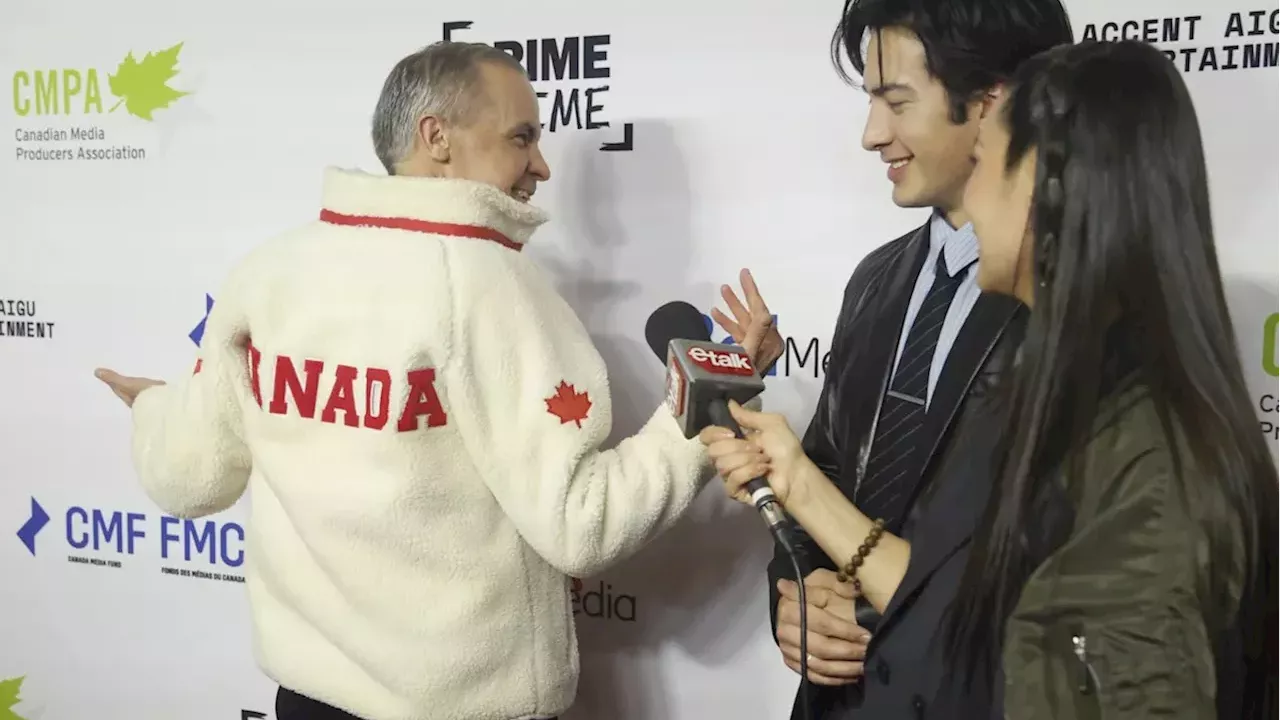 The $600 Million Void: Why Canada's Cultural Sector is Fearing a Production Freeze