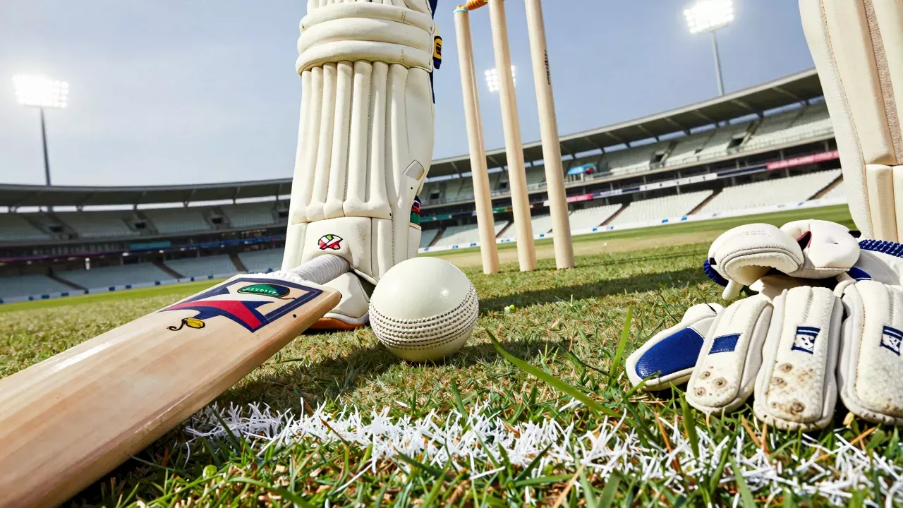 Mandhana Takes the Helm: India Women Face Zimbabwe in Raipur T20I Opener