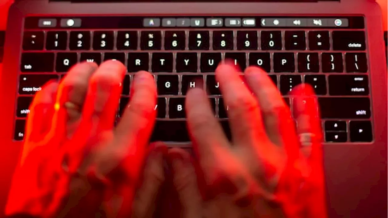 The Ad-Tech Trojan: How Discover-Tech's Network Spread Zero-Click Malware