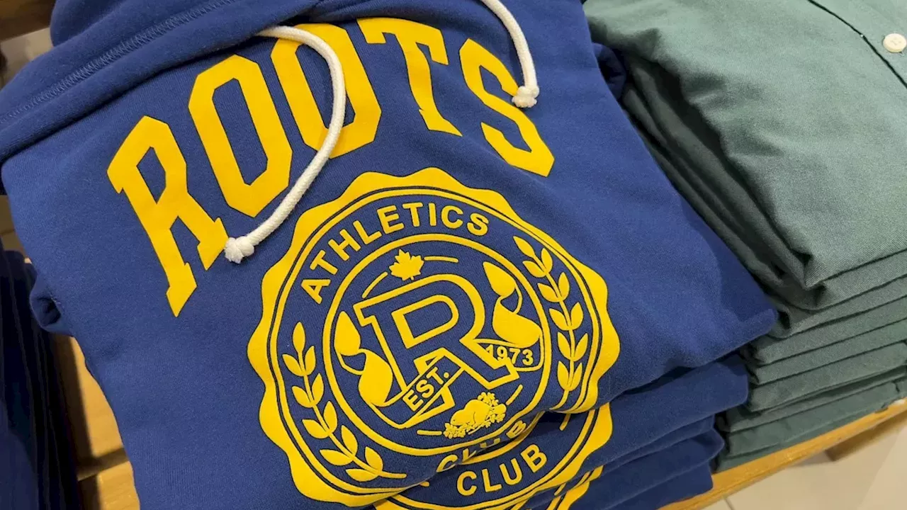Roots’ Global Pivot: Why the Marquee Brands Deal Signals a Retail Shift