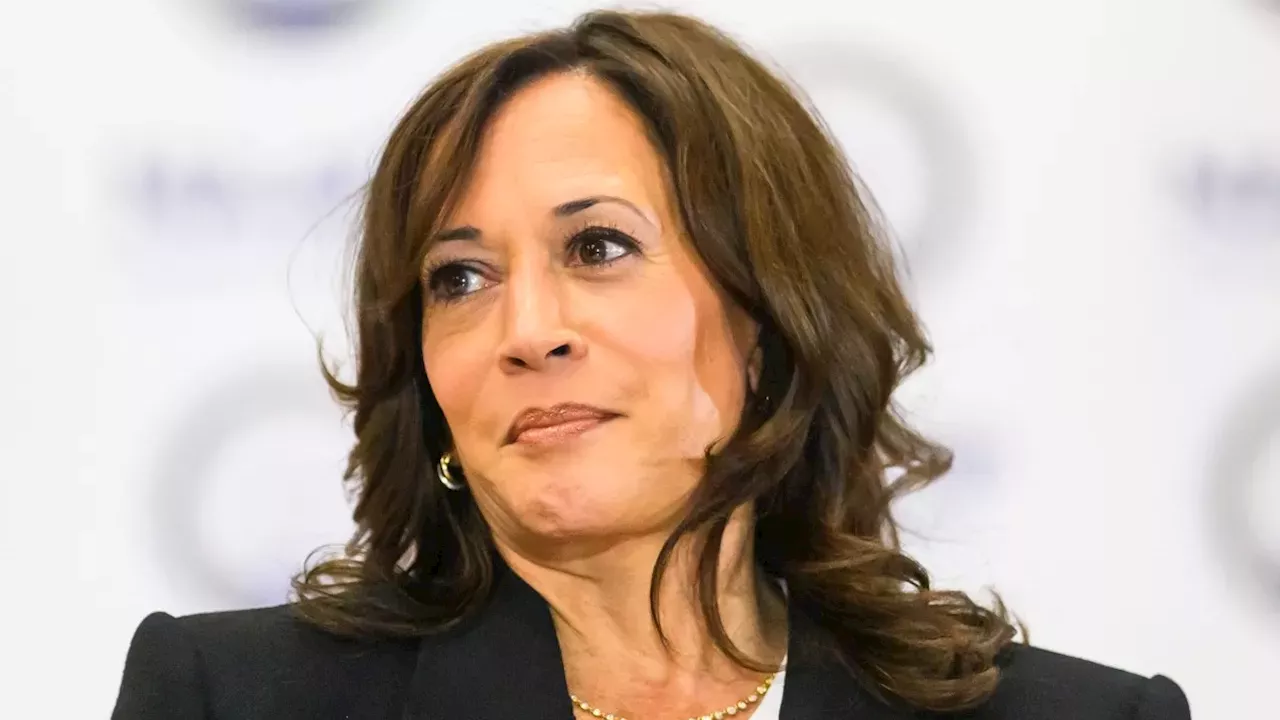 Harris Outlines Radical Structural Reforms for SCOTUS and the Electoral College