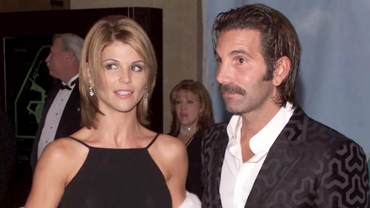 Lori Loughlin’s "Year of Yes": Navigating New Romance After a 27-Year Marriage Ends