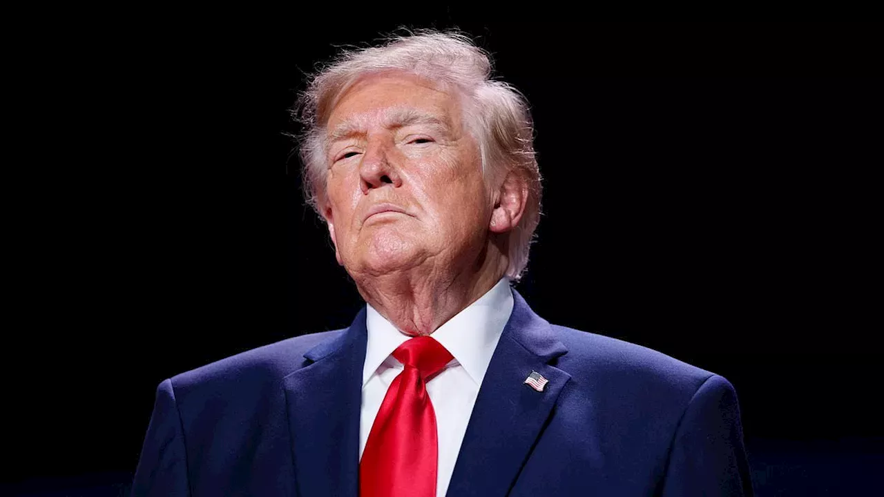 Martial Law and the Midterm: Inside the Radical Push to Seize Ballots