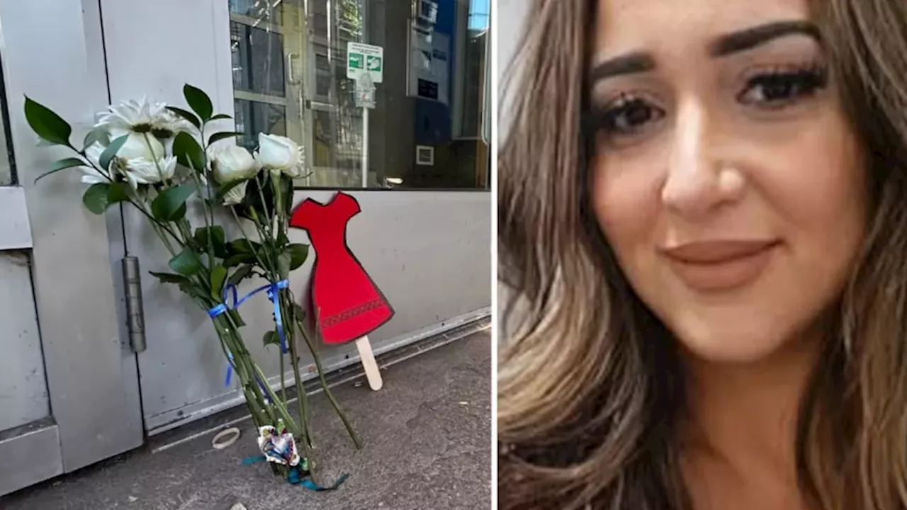 Montreal Police Arrest Suspect in Brutal Killing of CRA Employee During Virtual Meeting