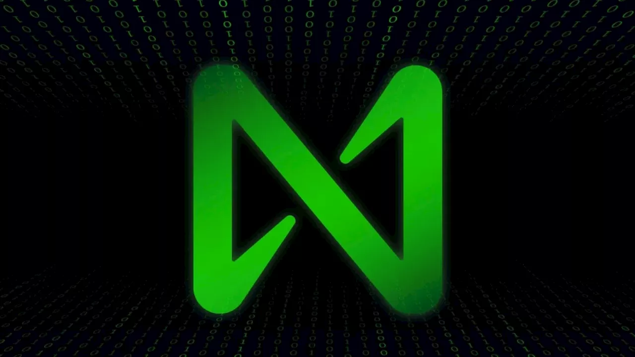 NEAR Protocol Climbs to $5.29 Amidst $2 Billion Trading Surge