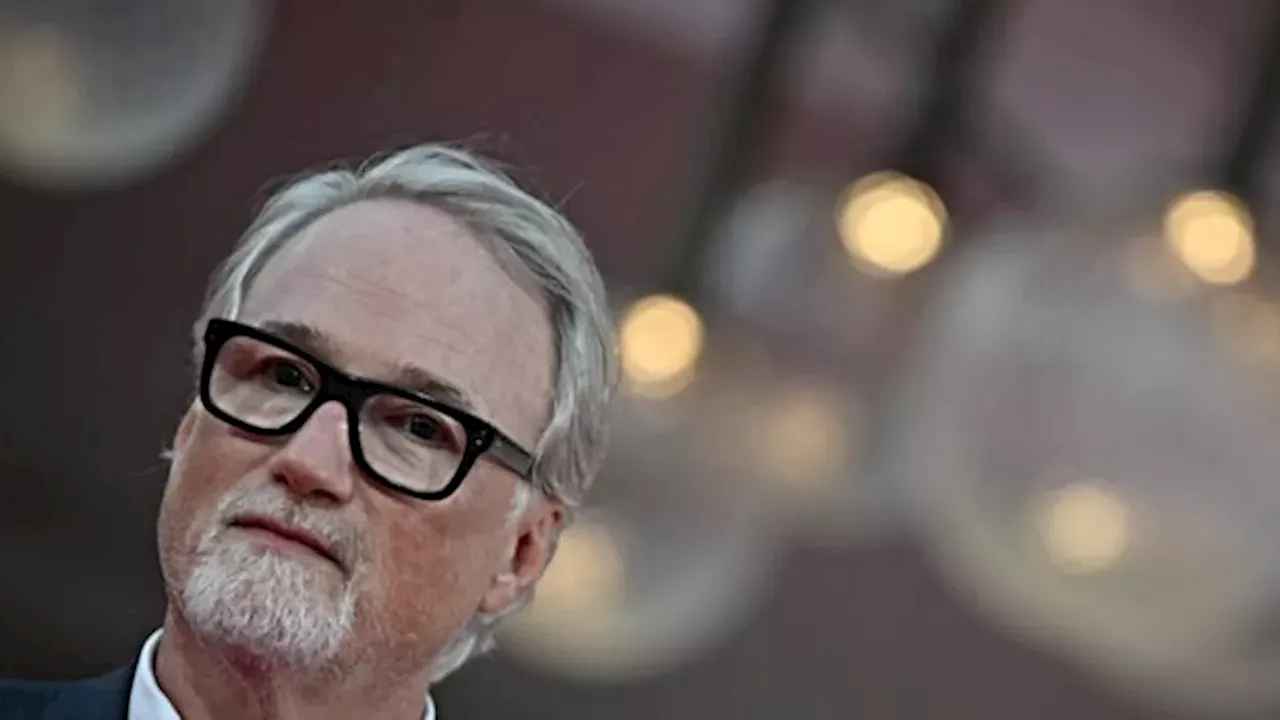Netflix’s $20 Billion Content Gamble Faces a Reality Check