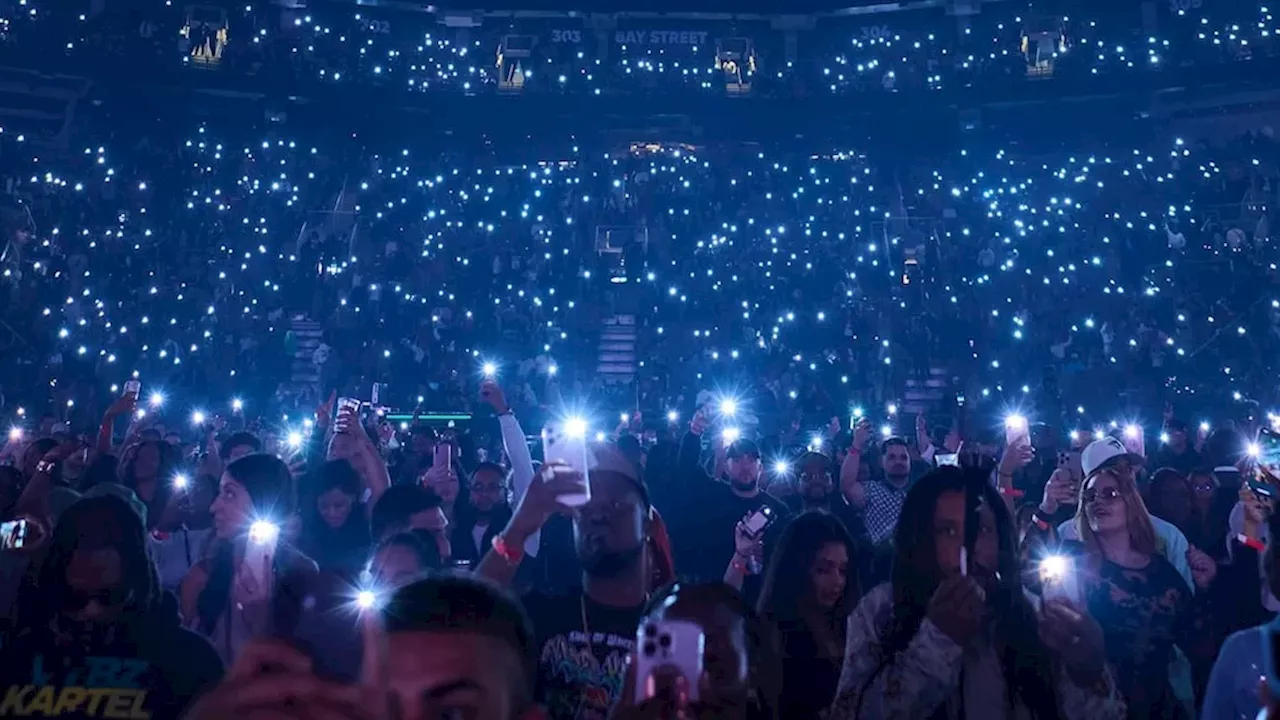 Ontario’s War on Scalping: SeatGeek Canada Hit With New Fines