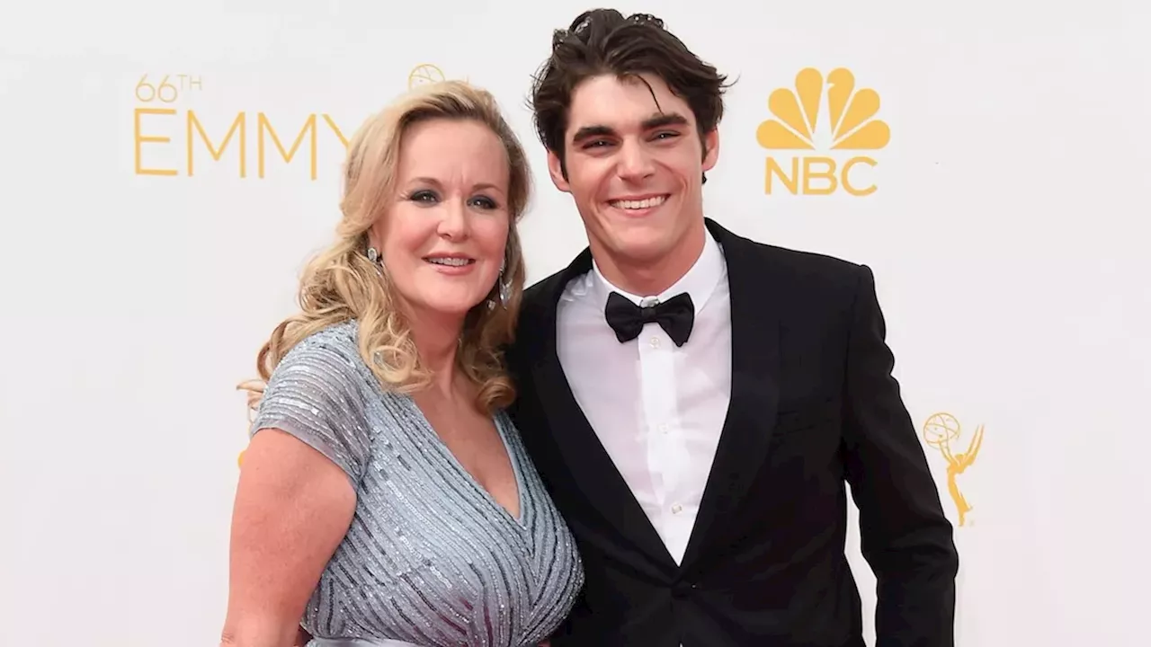 RJ Mitte, Breaking Bad Star, Dies by Suicide at 33