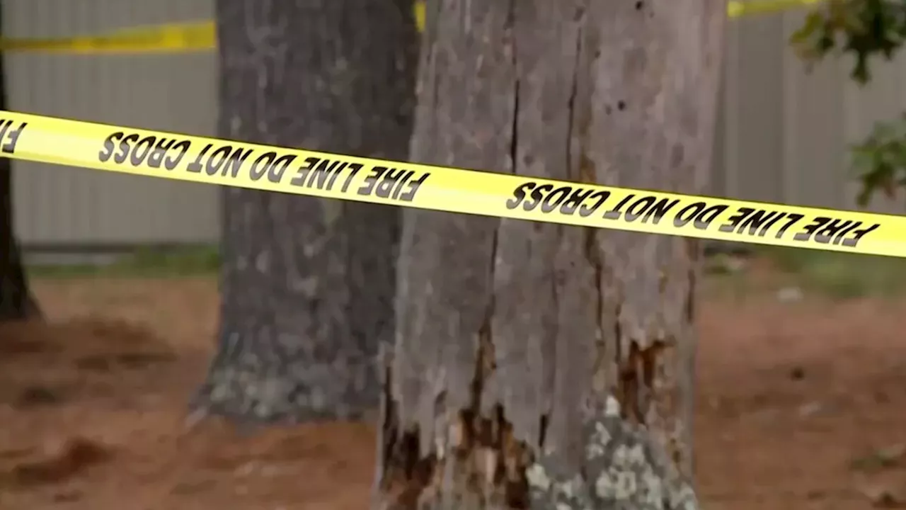 Icing at 24,000 Feet: The Fatal Mechanics of the Wisconsin Piper Malibu Crash