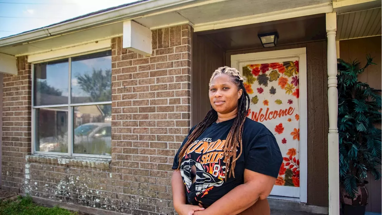 Paperwork Over People: The Cost of Louisiana's 21% SNAP Enrollment Crash