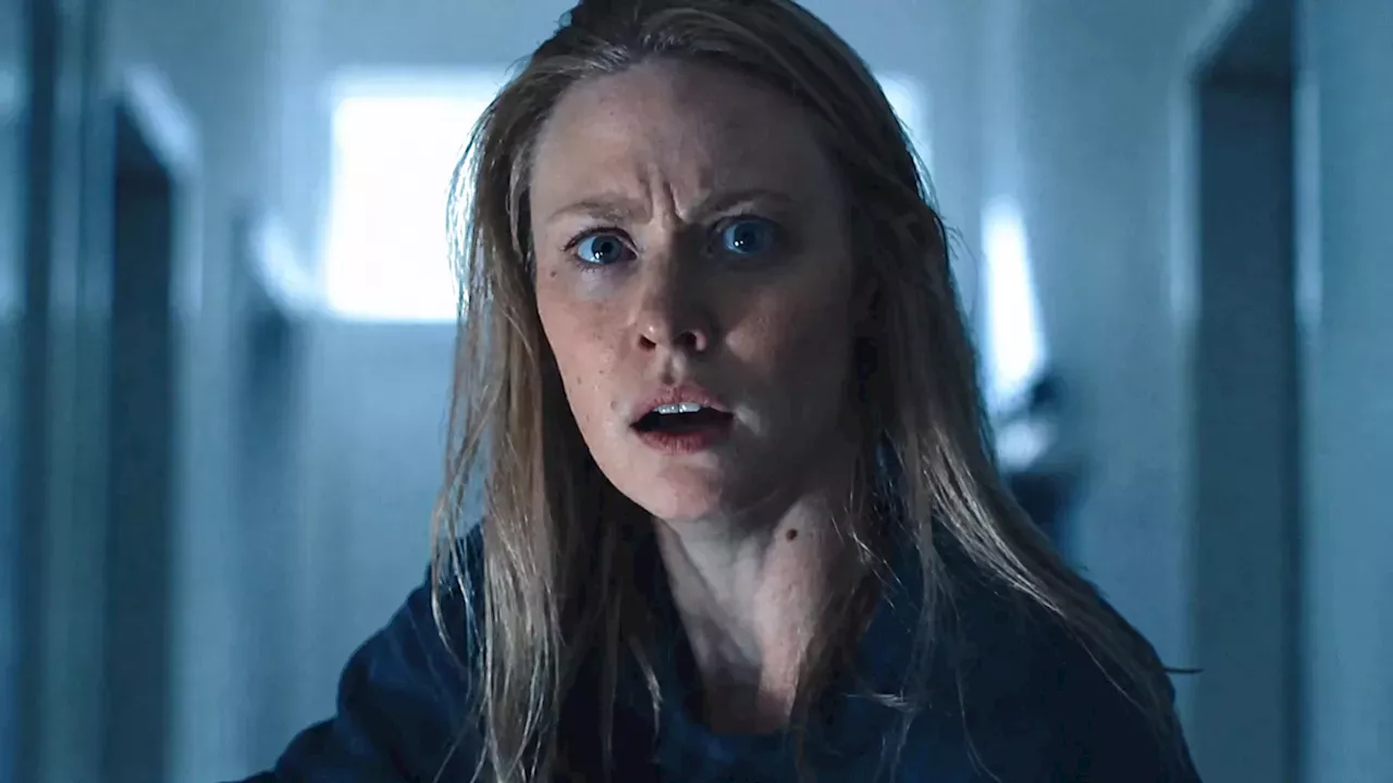The King Effect: Why Stephen King’s Rare Endorsement of 'The Cycle' Matters for Shudder