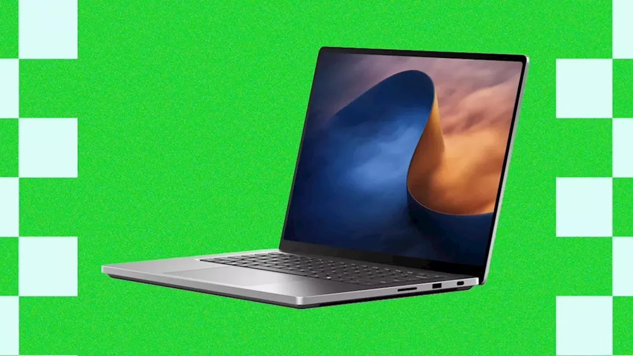 Microsoft's Nvidia Gamble: Can the Surface Laptop Ultra Dethrone the MacBook Pro?