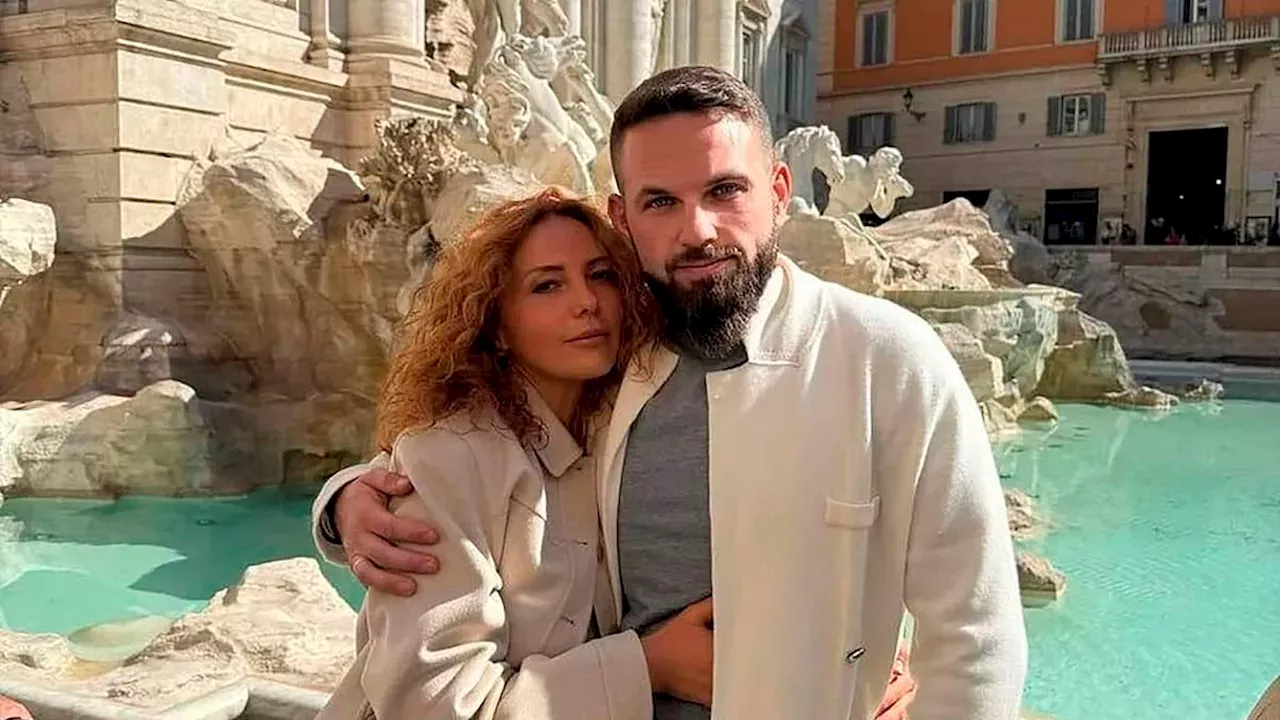 Suspect in Dubai Murders of Russian Crypto Millionaire Dies in UAE Prison