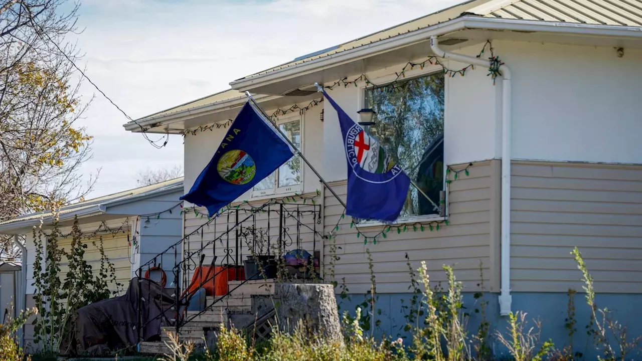 The Geopolitical Tug-of-War Over Alberta’s Secession Referendum