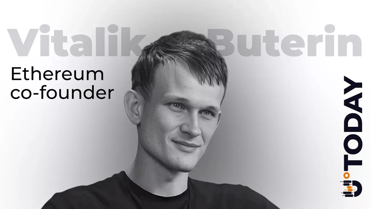 Vitalik Buterin’s Tallinn Experiment: A Blueprint for Anonymous AI Agents