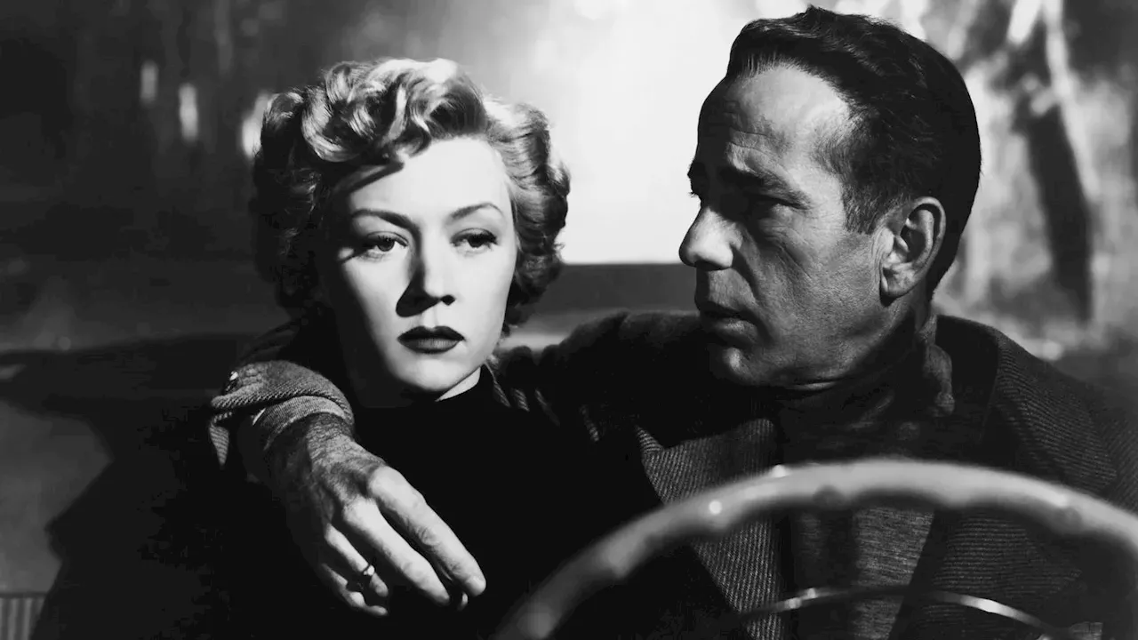 The Art of the Slow Burn: Why Silence Outperforms Spectacle in Noir
