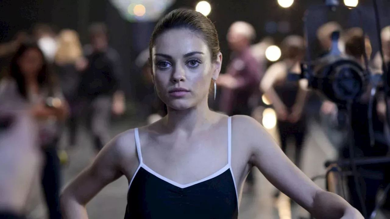 The Anatomy of a Perfect Thriller: Analyzing Three Genre-Defining Masterpieces