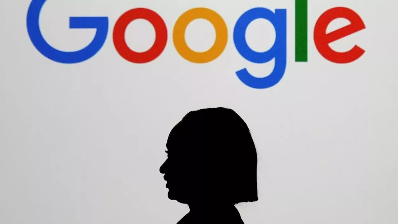 Alberta referendum Google searches surge as advance polls open