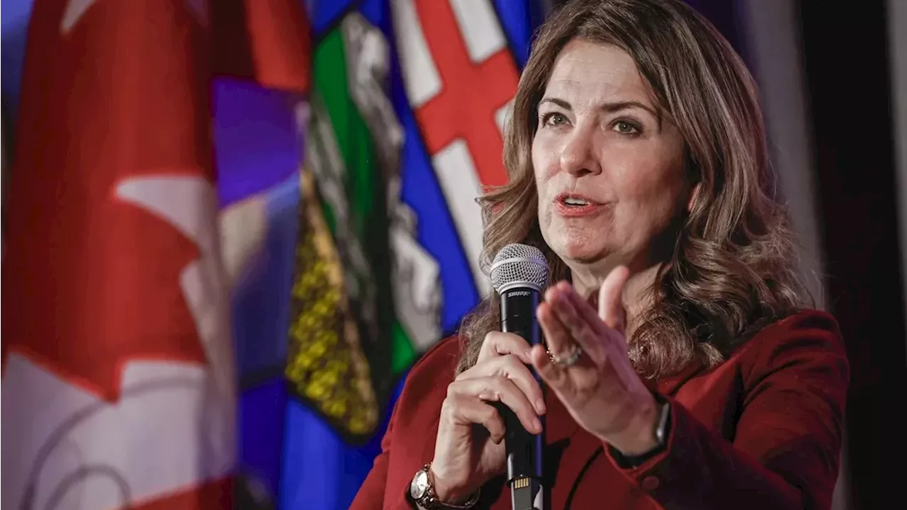 Alberta's Referendum: A High-Stakes Test of Western Alienation and Economic Risk