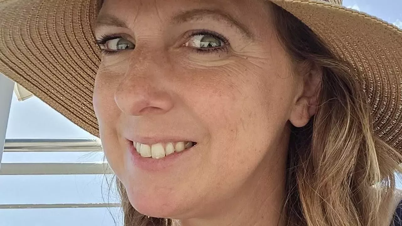 The 60% Barrier: Why a Vaccine Trial Volunteer Was Denied State Aid