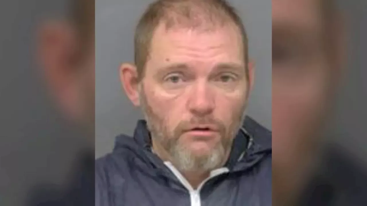 Brampton's Commercial Crime Wave: The Arrest of Shane Jason Elliot