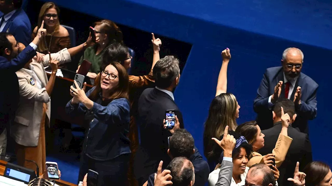 Lula’s Labor Gamble: Can a 40-Hour Workweek Flip Brazil's Election?