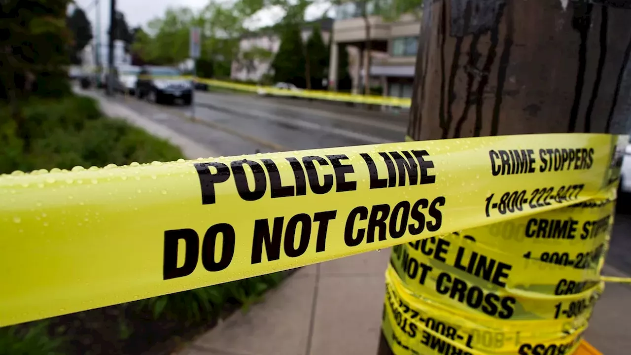British Columbia Court Ruling Allows Early Parole for First-Degree Murderers