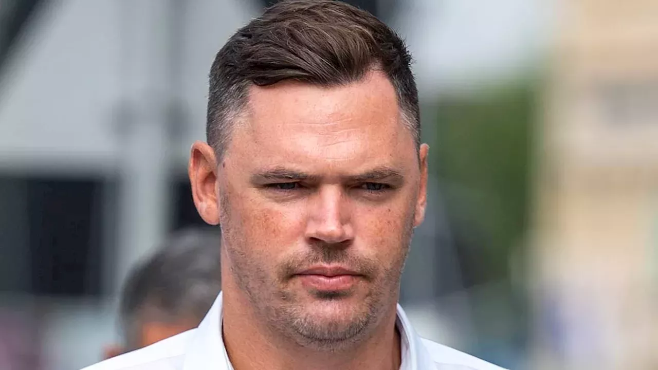 Tragedy at King Evelthon: British Father Fined After Toddler's Fatal Fall