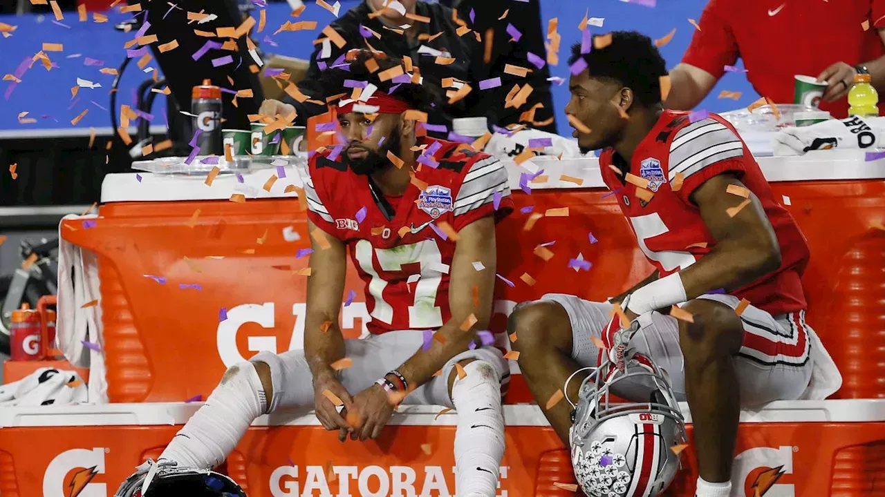 The 24-Team Playoff: A Revenue Grab at the Expense of Tradition?