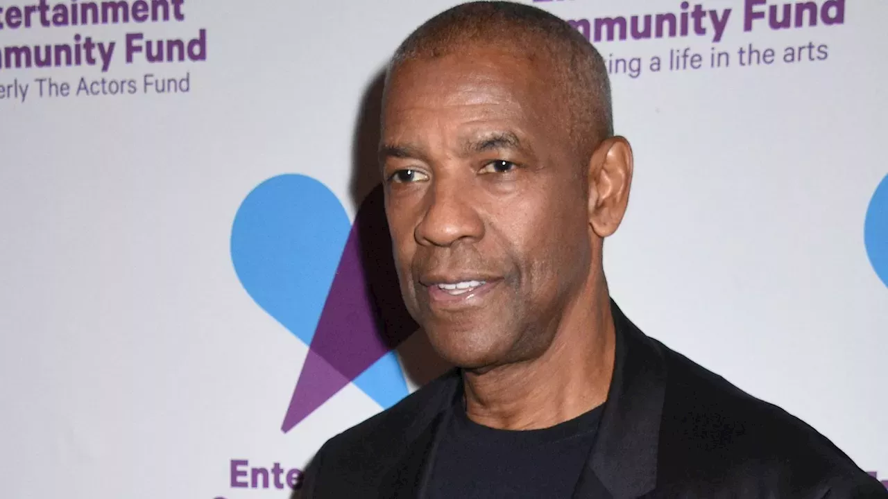 Beyond the Blockbusters: Rediscovering Denzel Washington’s Hidden Cinema
