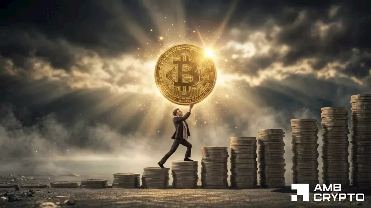 The $13 Trillion Pivot: Deutsche Bank and Charles Schwab Lead the Crypto Integration