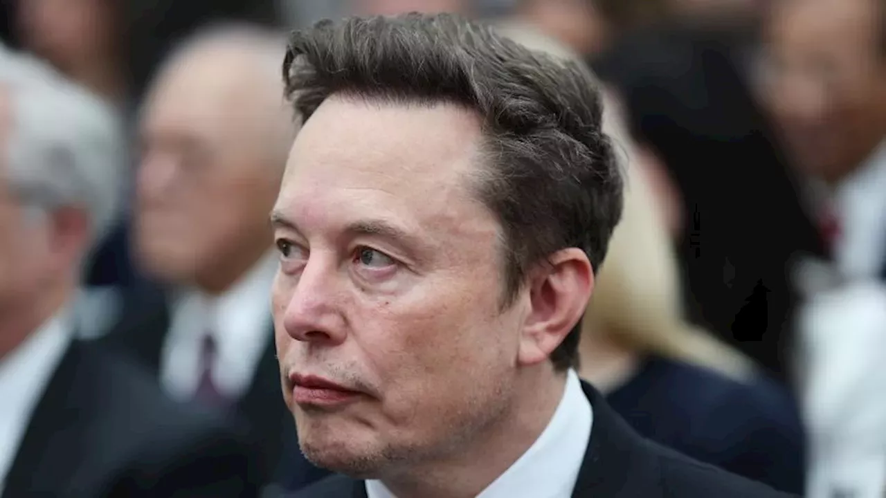 The Silence of the Settlement: Musk Resolves Final $1M Voter Giveaway Lawsuits