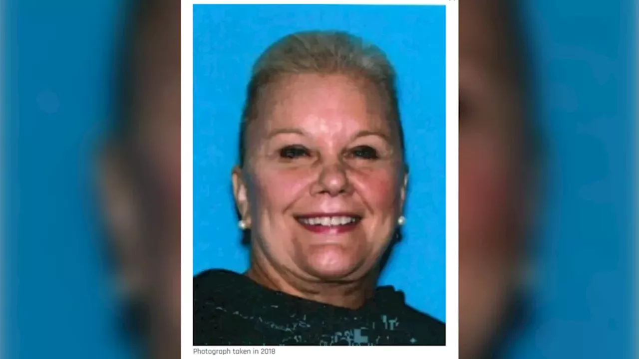 The $14.7 Million Heiress: FBI Hunts Fugitive True Crime Producer
